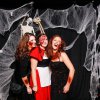 31.10.2015 Photo Booth von Martin Wahler, Pixelcode